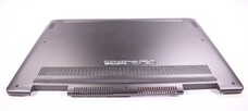y4rtk for DELL -    Bottom Base Cover I7573-7019BLK-PUS