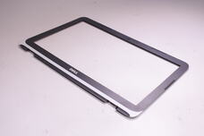 Y4TN0 for DELL -    Lcd Front  Bezel INSPIRON 11 (3162)