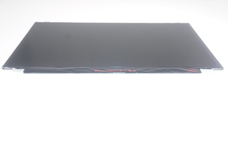Y502X for DELL -    15.6 FHD 60Hz 30PIN LED Display Screen AW15R3-7376SLV-PUS