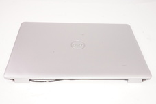 Y53PD for Dell -  15.6 FHD Touch Screen Assembly