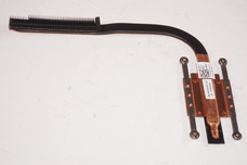y56xv for DELL -    Cpu Heatsink I7375-A439GRY-PUS