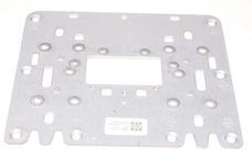 Y5C84 for Dell -  Stand Plate