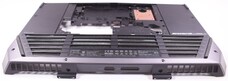 Y5FKV for Dell -  Bottom Base Cover Assembly