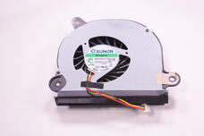 Y5HVW for Dell -  Cooling Fan