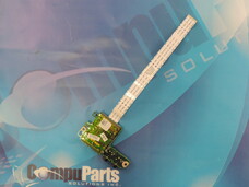 Y5XYF for Dell -  USB Audio and Media Card Reader Board