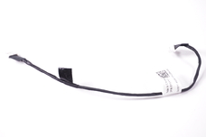 Y5YY7 for DELL -    Backlight Cable I5415-A655BLK-PUS