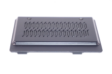 Y628K for DELL -    Ram Cover Door Black STUDIO 1569