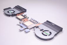 Y6MN4 for Dell -  Thermal Module Fan & Heatsink