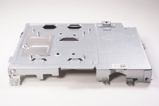 Y6NND for DELL -    Shielding Cover I7777-5514SLV-PUS