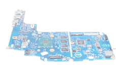 Y76HV for DELL -    Intel Celeron N4120 Motherboard LATITUDE 3190