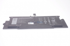 Y7HR3 for Dell -   68 Wh 11.4v 5667 mAh Battery