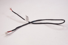 Y7N8N for DELL -    Back Light Cable I3263-2950 I3265-5000BLKA