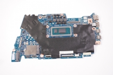 Y7NWJ for DELL -    Intel Core i7-1360P 16GB Motherboard I7630-7312SLV-PUS