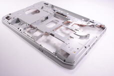 Y84J9 for Dell -  Bottom Base Cover