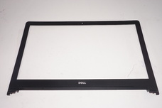 Y8DCT for Dell -  LCD Front Bezel
