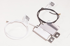 Y8P4F for Dell -  Wireless Antennas