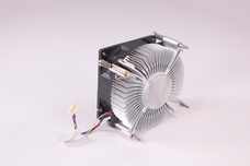 Y8T2X for eMachine -  cooling fan