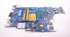 Y8YF0 for DELL -    Intel Core I7-8550u Motherboard I5770-7432SLV-PUS I5570-7807SLV-PUS