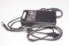 Y90RR for Dell -  330W 19.5V 16.9A AC Adapter