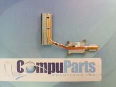 Y923R for Dell -  CPU Cooling Heatsink