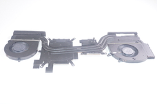 Y99WC for DELL -    Fan & Heatsink Thermal Module  ALIENWARE 15 R4