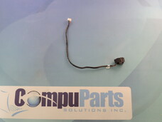 Y9FHW for Dell -  DC Jack with Cable