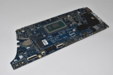 Y9HCW for DELL -    Intel  i5-10310U 8GB Motherboard LATITUDE 7410