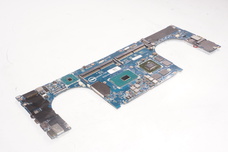 Y9N5X for DELL -    Intel Core I7-6700hq Motherboard XPS9550-10000SLV XPS 15 9550