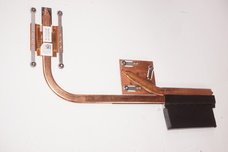 y9w2v for DELL -    Cpu Heatsink I7773-7855GRY-PUS