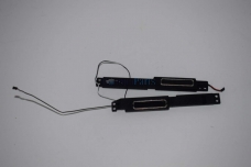 YB3-L-FG for HP -    SPEAKER DUAL