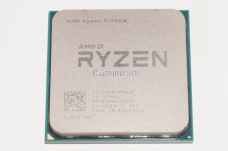 YD1700BBAEBOX for Dell -  AMD RYZEN 7 1700 8-Core 3.0 GHz (3.7 GHz Turbo) Socket AM4 65W YD1700BBAEB