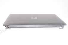 YDH08 for Dell -  LCD Back Cover