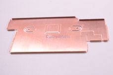 YFMFB0G20130103A for HP -    CPU Heatsink 14-CA053CL