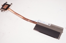 YFMFBN790040 for Hp -  CPU Heatsink