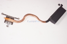 YFMFBN970130 for Hp -  CPU Heatsink