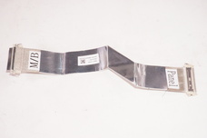 YFPC7 for DELL -    Lcd Display Cable I3475-A845