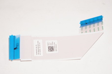 YG52H for DELL -    Junction Board Cable 15.5568 I5568-0463GRY