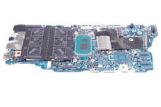 YGNMD for DELL -    Intel Core i5-1135G7 Motherboard I7506-5047SLV-PUS Inspiron 7506