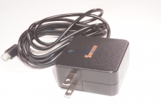 YH00028 for Lenovo -  45W 20V 2.25A Ac Adapter