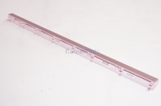 YH2018.6.5A for Hp -  Hinges Cover