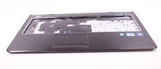 YH55N for DELL -    Palmrest 14R-N4110 Inspiron  N4110 I14RN-1364PBL