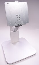 YH7PP for Dell -  PC Stand