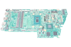 YHJD6 for DELL -    Intel Core i7-8550U Motherboard I7570-7224SLV-PUS Inspiron 15 7570