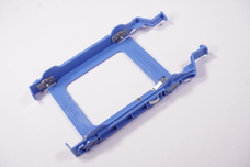 YHNFX for ALIENWARE -    HDD Bracket 2.5 AWAUR13-7417WHT-PUS AWAUR13-7400WHT-PUS