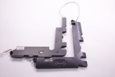 YJ6FR for DELL -    Speaker Kit I7773-7855GRY-PUS I7778-0026 I7779-1684GRY