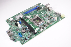 YJHYD for DELL -    Socket LGA 1700 Motherboard I3910-7198BLU-PUS