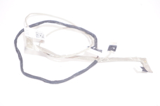 YJV47 for DELL -    Lcd Left  Tron Light Cable AW15R3-5246SLV-PUS