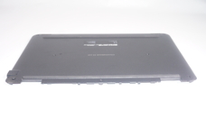 YK5CX for DELL -    Bottom Base Cover  CHROMEBOOK 11 3189