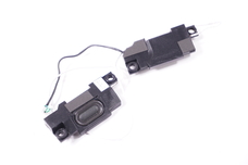 YK6C6 for DELL -    Speaker Kit G15RE-A954GRY-PUS G15SE-7170BLK-PUS