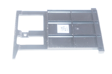 YKG9J for DELL -    Dummy Card E7240-1565